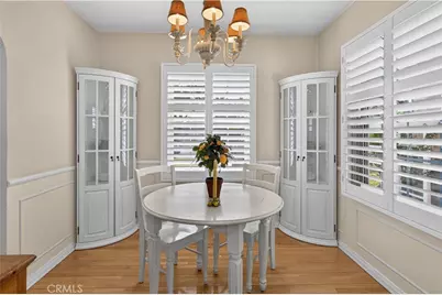 1426 N Buena Vista, Burbank, CA 91505 - Photo 21