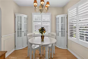 1426 N Buena Vista, Burbank, CA 91505 - Photo 21