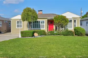 1426 N Buena Vista, Burbank, CA 91505 - Photo 1