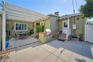1426 N Buena Vista, Burbank, CA 91505 - Photo 29