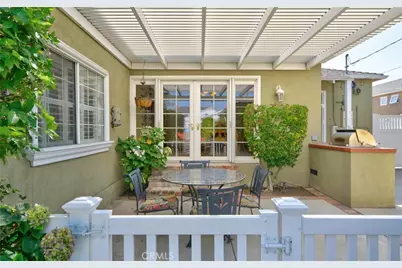 1426 N Buena Vista, Burbank, CA 91505 - Photo 15