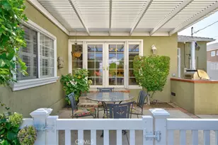 1426 N Buena Vista, Burbank, CA 91505 - Photo 15
