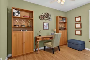 1426 N Buena Vista, Burbank, CA 91505 - Photo 25