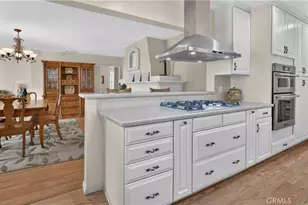 1426 N Buena Vista, Burbank, CA 91505 - Photo 17