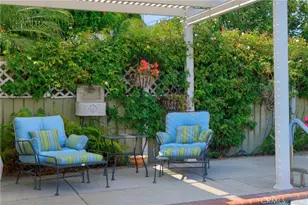 1426 N Buena Vista, Burbank, CA 91505 - Photo 13