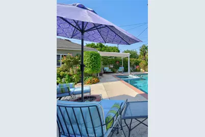 1426 N Buena Vista, Burbank, CA 91505 - Photo 33