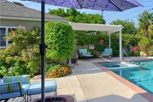 1426 N Buena Vista, Burbank, CA 91505 - Photo 33