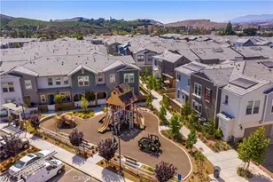 215 Red Brick, Simi Valley, CA 93065 - Photo 27