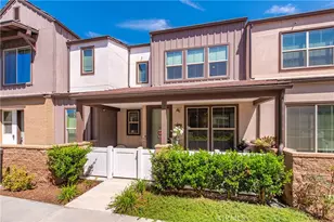 215 Red Brick, Simi Valley, CA 93065 - Photo 1