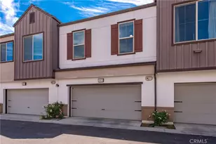 215 Red Brick, Simi Valley, CA 93065 - Photo 25