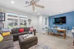 215 Red Brick, Simi Valley, CA 93065 - Photo 5