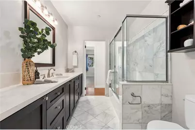 405 N Sunnyslope Avenue, Pasadena, CA 91107 - Photo 23