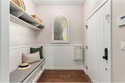 405 N Sunnyslope Avenue, Pasadena, CA 91107 - Photo 43