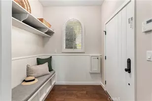 405 N Sunnyslope Ave, Pasadena, CA 91107 - Photo 43