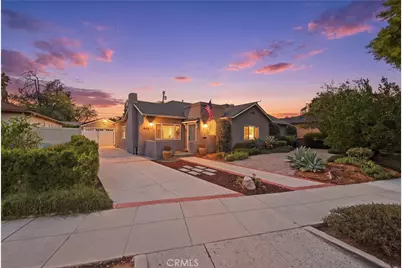 405 N Sunnyslope Avenue, Pasadena, CA 91107 - Photo 59