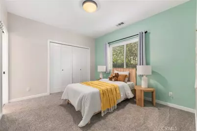 405 N Sunnyslope Avenue, Pasadena, CA 91107 - Photo 37