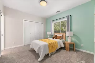 405 N Sunnyslope Ave, Pasadena, CA 91107 - Photo 37
