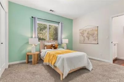 405 N Sunnyslope Avenue, Pasadena, CA 91107 - Photo 39