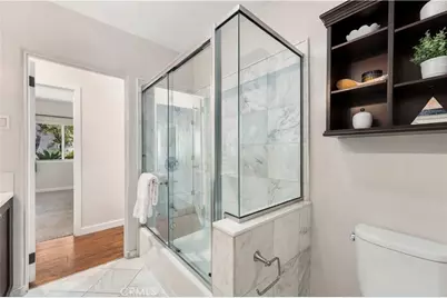 405 N Sunnyslope Avenue, Pasadena, CA 91107 - Photo 25