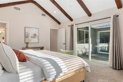 405 N Sunnyslope Avenue, Pasadena, CA 91107 - Photo 27