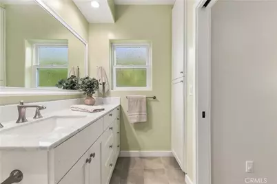 405 N Sunnyslope Avenue, Pasadena, CA 91107 - Photo 41