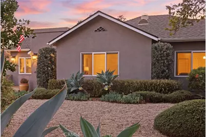 405 N Sunnyslope Avenue, Pasadena, CA 91107 - Photo 63