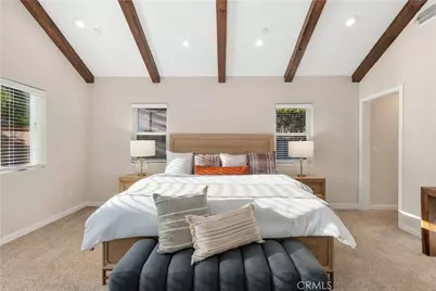 405 N Sunnyslope Avenue, Pasadena, CA 91107 - Photo 29