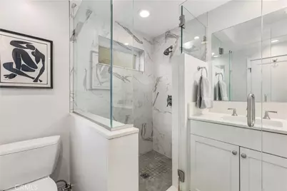 405 N Sunnyslope Avenue, Pasadena, CA 91107 - Photo 31