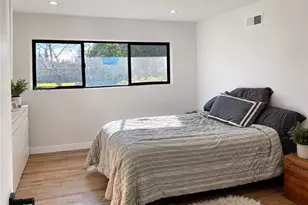 6600 Shoup Ave, West Hills, CA 91307 - Photo 13