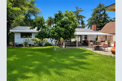 6600 Shoup Avenue, West Hills, CA 91307 - Photo 15