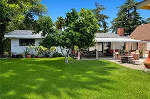 6600 Shoup Ave, West Hills, CA 91307 - Photo 15