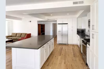 6600 Shoup Avenue, West Hills, CA 91307 - Photo 5