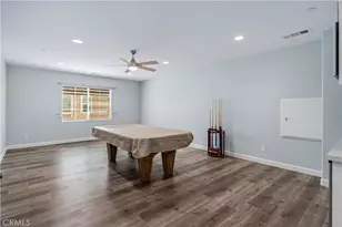 2108 Cork Oak St, Palmdale, CA 93551 - Photo 33