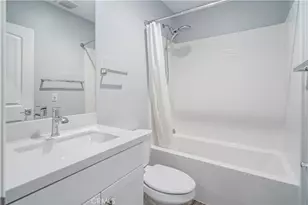2108 Cork Oak St, Palmdale, CA 93551 - Photo 37