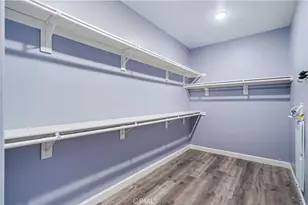 2108 Cork Oak St, Palmdale, CA 93551 - Photo 27
