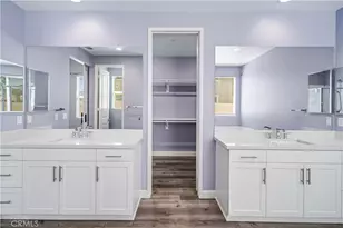 2108 Cork Oak St, Palmdale, CA 93551 - Photo 25