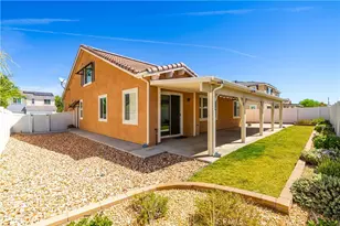 2108 Cork Oak St, Palmdale, CA 93551 - Photo 41