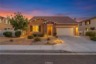 2108 Cork Oak St, Palmdale, CA 93551 - Photo 3