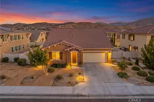 2108 Cork Oak St, Palmdale, CA 93551 - Photo 1