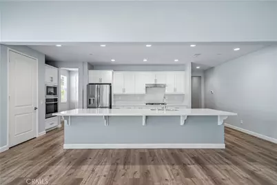 2108 Cork Oak Street, Palmdale, CA 93551 - Photo 15