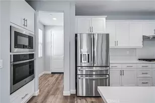 2108 Cork Oak St, Palmdale, CA 93551 - Photo 19