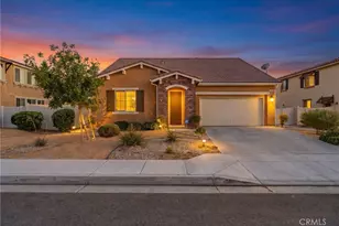 2108 Cork Oak St, Palmdale, CA 93551 - Photo 3