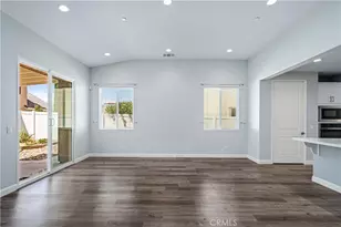 2108 Cork Oak St, Palmdale, CA 93551 - Photo 13