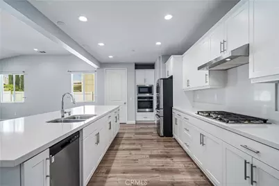 2108 Cork Oak Street, Palmdale, CA 93551 - Photo 17