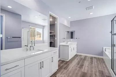 2108 Cork Oak Street, Palmdale, CA 93551 - Photo 23