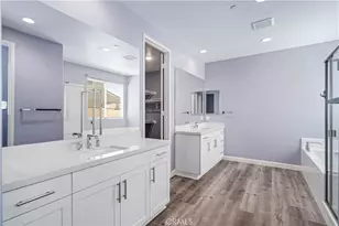 2108 Cork Oak St, Palmdale, CA 93551 - Photo 23