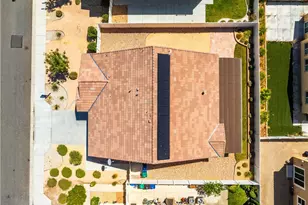 2108 Cork Oak St, Palmdale, CA 93551 - Photo 45