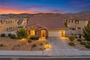 2108 Cork Oak St, Palmdale, CA 93551 - Photo 1