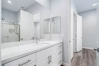 2108 Cork Oak Street, Palmdale, CA 93551 - Photo 29