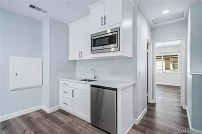 2108 Cork Oak Street, Palmdale, CA 93551 - Photo 35